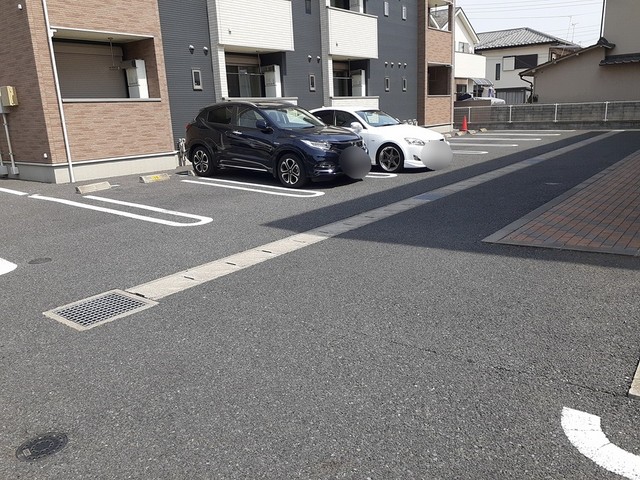 ヴィラ・ロイヤルIIのその他写真