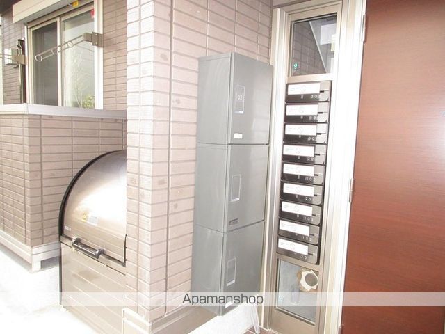 その他部屋・スペース　その他部屋・スペース