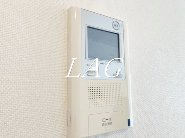 グランガーデンIのその他写真