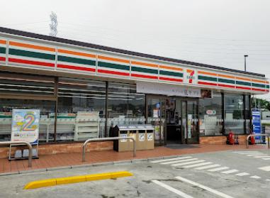 埼玉高速鉄道 浦和美園駅 徒歩10分 2階建 築10年の周辺写真