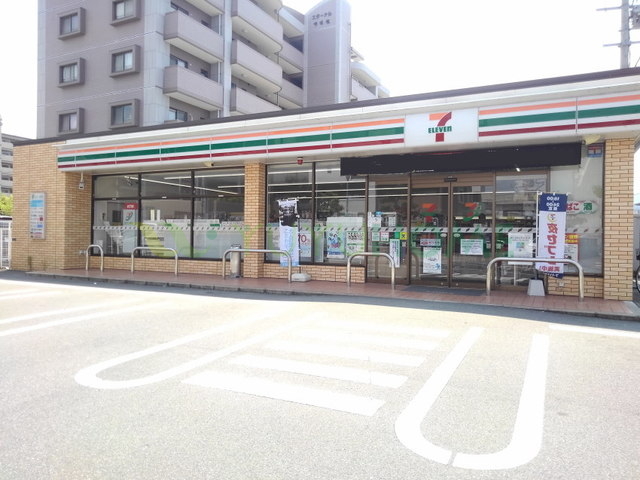 ＪＲ博多南線 博多南駅 徒歩16分 2階建 築5年の周辺写真