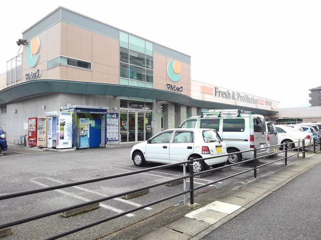 ＪＲ博多南線 博多南駅 徒歩16分 2階建 築5年の周辺写真