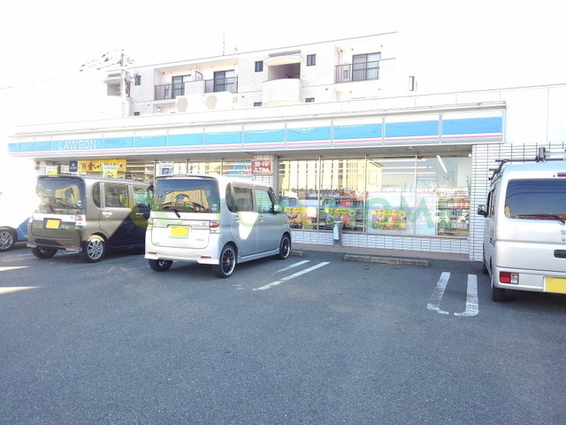 ＪＲ博多南線 博多南駅 徒歩16分 2階建 築5年の周辺写真