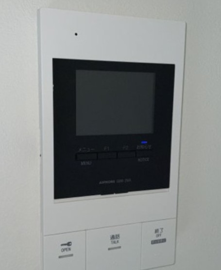LUDENS下井草MAXIVのその他写真