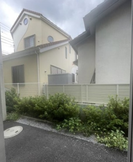LUDENS下井草MAXIVのその他写真