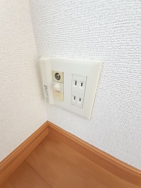 メゾンリーヴ2 N.Kのその他写真