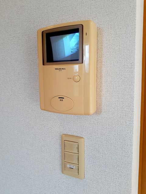 メゾンリーヴ2 N.Kのその他写真