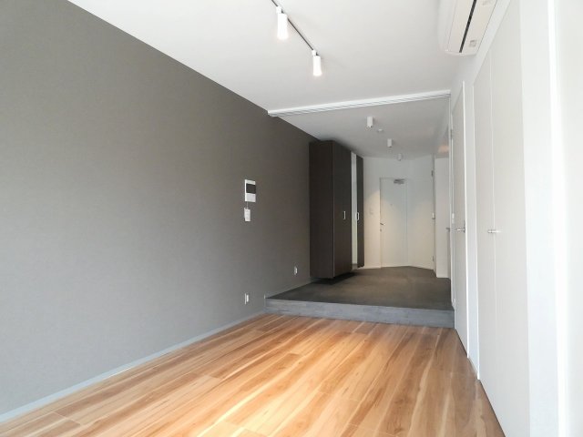 その他部屋・スペース　内観※別部屋参考写真