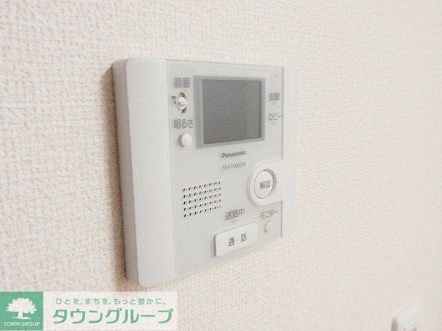 プレヴェール南林間のその他写真