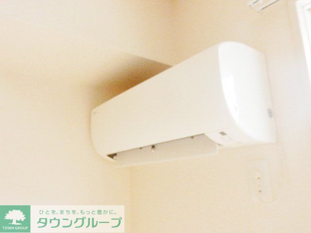 プレヴェール南林間のその他写真
