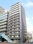 ＯｒｙｚａｅＫａｙａｂａｃｈｏ 12階 築9年9ヶ月の賃貸物件