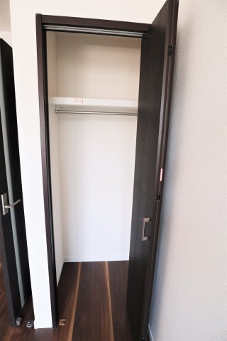 収納　別部屋写真参考