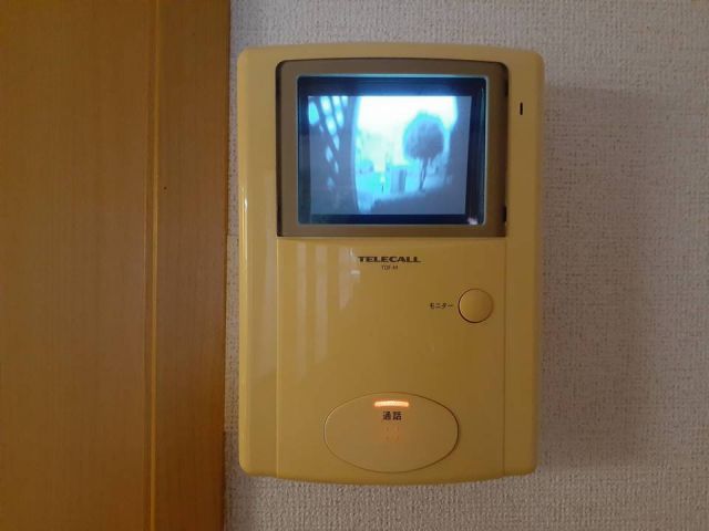 ラフレシールAのその他写真