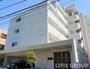 西新井駅より徒歩7分 6階 築19年7ヶ月の賃貸物件