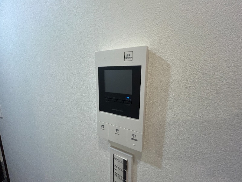 OAK VILLA SOU祐天寺のその他写真