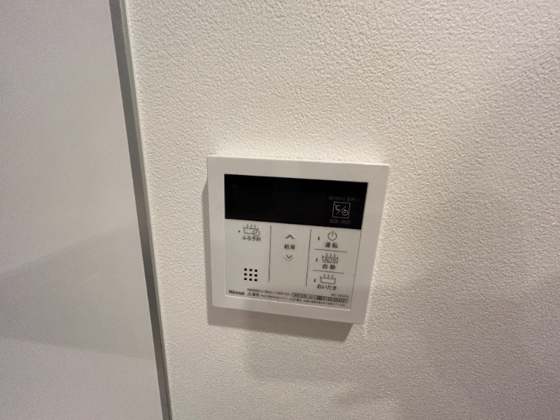 OAK VILLA SOU祐天寺のその他写真