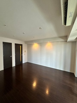 その他部屋・スペース　内観※別部屋参考写真