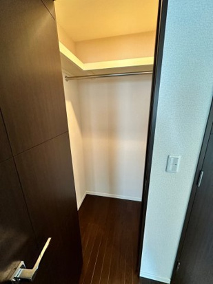 収納　収納※別部屋参考写真