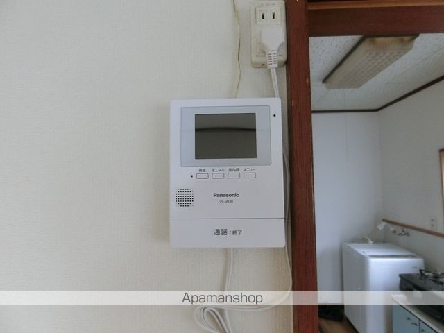 上毛電鉄 西桐生駅 徒歩34分 2階建 築42年のその他写真