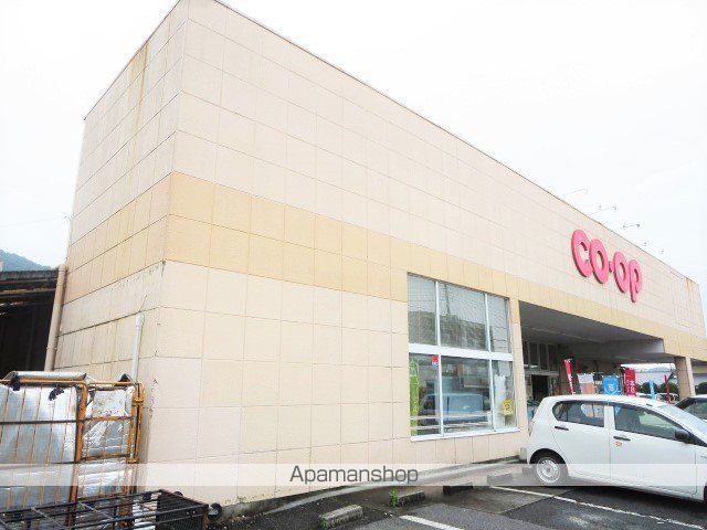 上毛電鉄 西桐生駅 徒歩34分 2階建 築42年の周辺写真