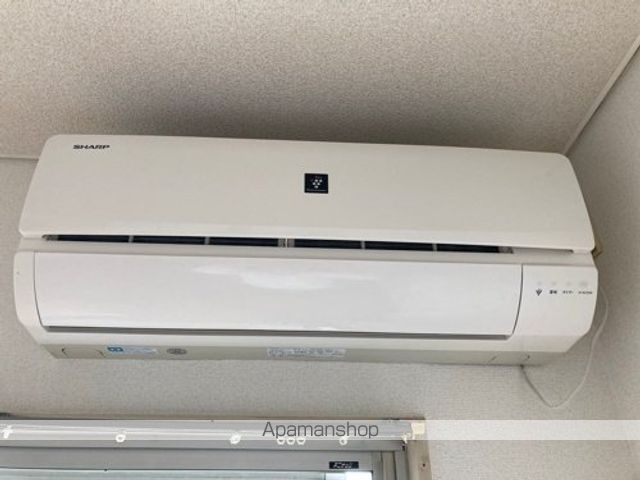 第一渡鹿ハイツのその他写真