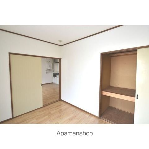 その他部屋・スペース　その他部屋・スペース