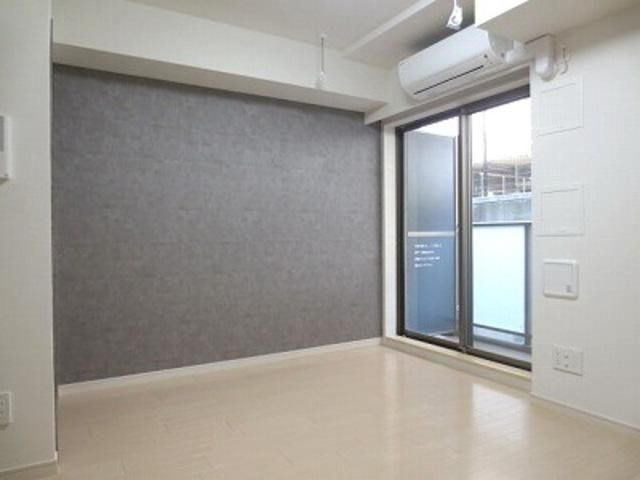 その他部屋・スペース　同施工参考