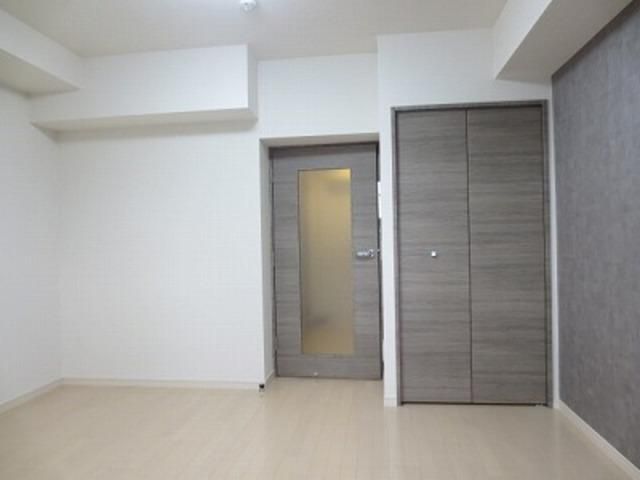居室・リビング　同施工参考