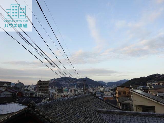 ファーストビルのその他写真
