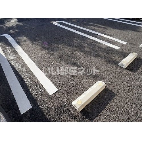 ショコラIIのその他写真