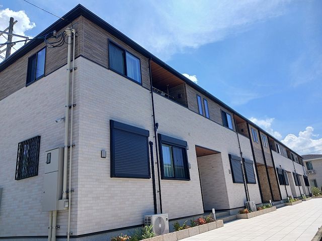 ショコラII