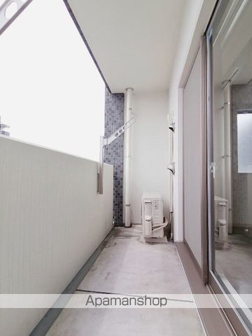 ＪＲ山陽本線 倉敷駅 徒歩8分 6階建 築13年の内装写真