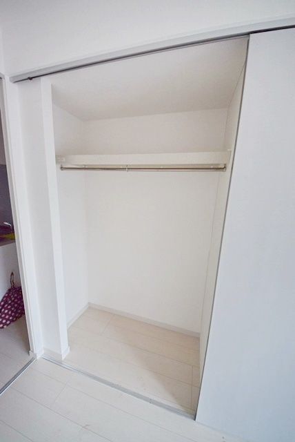 その他設備　★★同建築メーカー参考写真★★