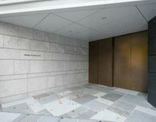 東京メトロ半蔵門線 半蔵門駅 徒歩3分 18階建 築8年の外観写真