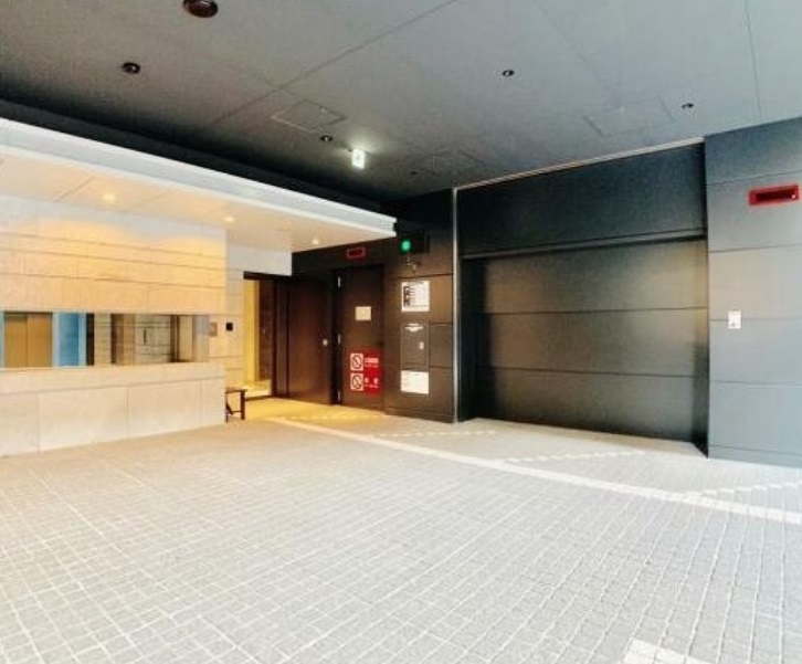 東京メトロ半蔵門線 半蔵門駅 徒歩3分 18階建 築8年のその他写真