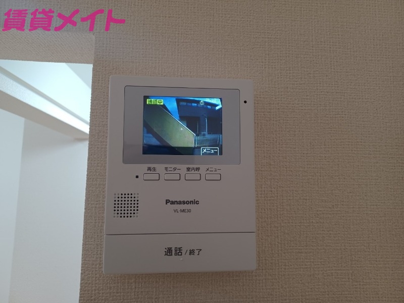 プルミエールのその他写真