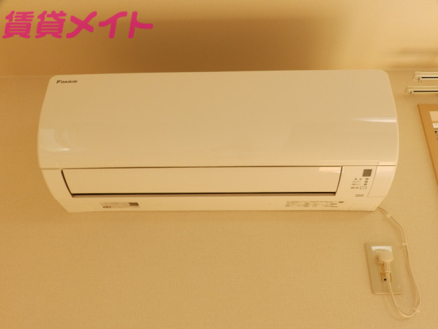 プルミエールのその他写真