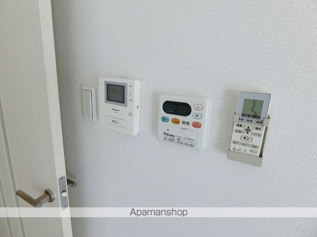 メゾン プランドールのその他写真