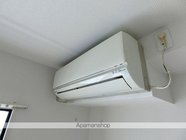 メゾン プランドールのその他写真