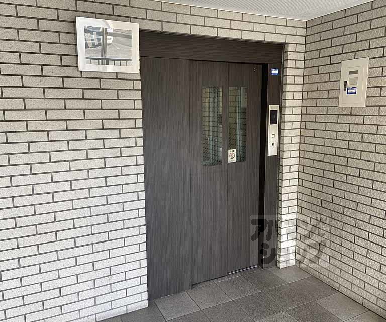 カストルム滝川のその他写真