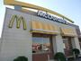 飲食店　マクドナルド 佐倉寺崎店（飲食店）まで896m
