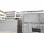 高校・高専　茨城県立岩瀬高等学校（高校・高専）まで250m