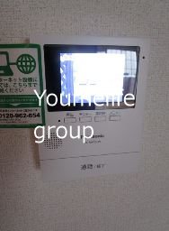 ビレッジクズワIIのその他写真