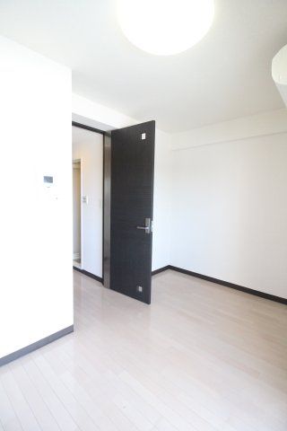 その他部屋・スペース　エクシム西巣鴨　北区滝野川1