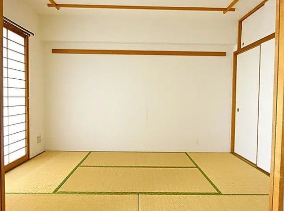 収納　☆収納☆
