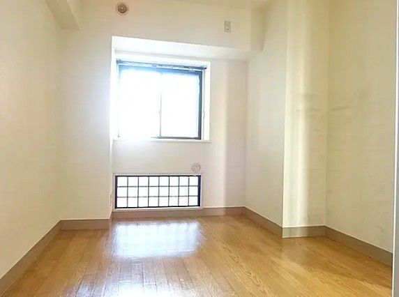 眺望　☆展望☆