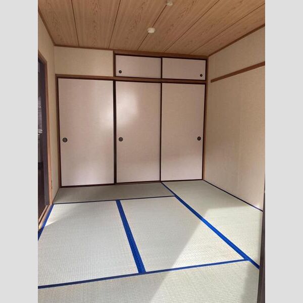 その他部屋・スペース　参考写真