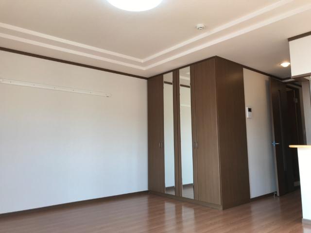 その他部屋・スペース　洋室