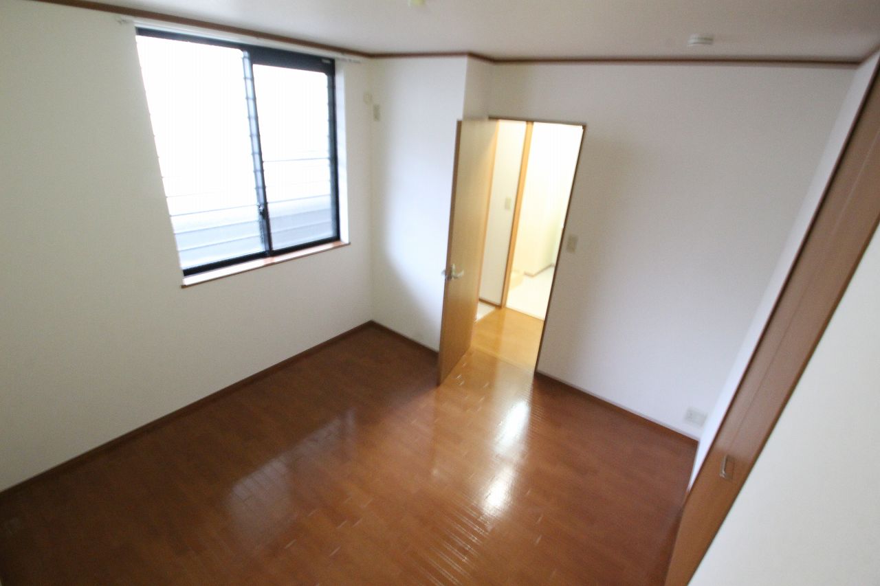 その他部屋・スペース　同間取りのお部屋の写真です