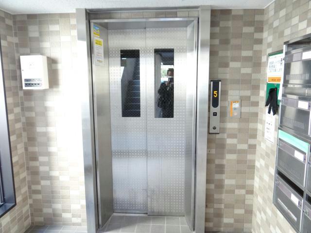 その他　その他